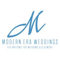 Modern Era Weddings image 1